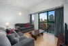 1518/474 Flinders Street, Melbourne, Vic 3000-Image