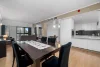 1518/474 Flinders Street, Melbourne, Vic 3000-Image