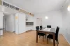 1518/474 Flinders Street, Melbourne, Vic 3000-Image