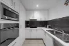 1518/474 Flinders Street, Melbourne, Vic 3000-Image