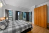 1518/474 Flinders Street, Melbourne, Vic 3000-Image