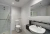 1518/474 Flinders Street, Melbourne, Vic 3000-Image