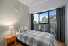1518/474 Flinders Street, Melbourne, Vic 3000-Image