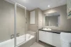 1518/474 Flinders Street, Melbourne, Vic 3000-Image
