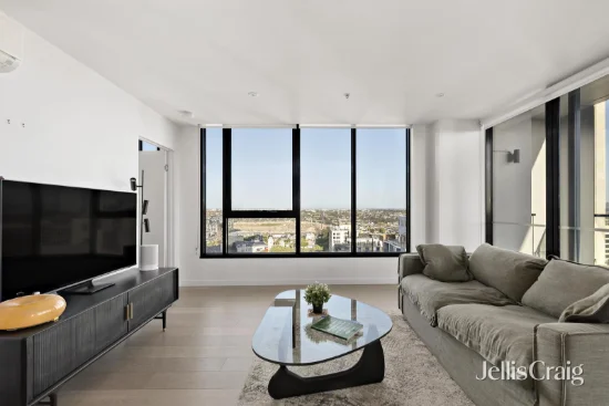 1519/40 Hall Street, Moonee Ponds, Vic 3039