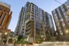 1519/40 Hall Street, Moonee Ponds, Vic 3039-Image