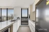 1519/40 Hall Street, Moonee Ponds, Vic 3039-Image