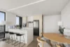 1519/40 Hall Street, Moonee Ponds, Vic 3039-Image