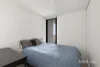 1519/40 Hall Street, Moonee Ponds, Vic 3039-Image