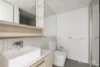 1519/40 Hall Street, Moonee Ponds, Vic 3039-Image