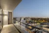1519/40 Hall Street, Moonee Ponds, Vic 3039-Image