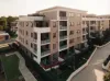 152/1 Gerbera Place, Kellyville, NSW 2155