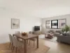152/1 Gerbera Place, Kellyville, NSW 2155-Image