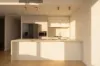 152/1 Gerbera Place, Kellyville, NSW 2155-Image