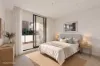 152/1 Gerbera Place, Kellyville, NSW 2155-Image