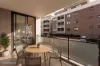 152/1 Gerbera Place, Kellyville, NSW 2155-Image
