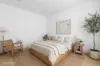 152/1 Gerbera Place, Kellyville, NSW 2155-Image