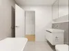 152/1 Gerbera Place, Kellyville, NSW 2155-Image
