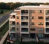 152/1 Gerbera Place, Kellyville, NSW 2155-Image
