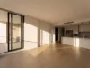 152/1 Gerbera Place, Kellyville, NSW 2155-Image