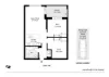 152/1 Gerbera Place, Kellyville, NSW 2155-Floorplan