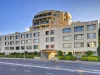 152/107-115 Pacific Highway, Hornsby, NSW 2077