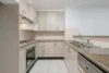 152/107-115 Pacific Highway, Hornsby, NSW 2077-Image