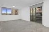 152/107-115 Pacific Highway, Hornsby, NSW 2077-Image