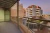 152/107-115 Pacific Highway, Hornsby, NSW 2077-Image