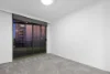 152/107-115 Pacific Highway, Hornsby, NSW 2077-Image