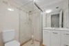 152/107-115 Pacific Highway, Hornsby, NSW 2077-Image