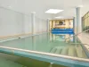 152/107-115 Pacific Highway, Hornsby, NSW 2077-Image