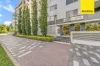 152/15 Coranderrk Street, Canberra ACT 2601-Image