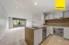 152/15 Coranderrk Street, Canberra ACT 2601-Image