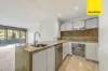 152/15 Coranderrk Street, Canberra ACT 2601-Image