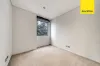 152/15 Coranderrk Street, Canberra ACT 2601-Image