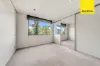 152/15 Coranderrk Street, Canberra ACT 2601-Image