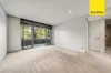 152/15 Coranderrk Street, Canberra ACT 2601-Image