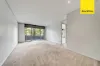 152/15 Coranderrk Street, Canberra ACT 2601-Image