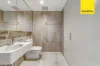 152/15 Coranderrk Street, Canberra ACT 2601-Image