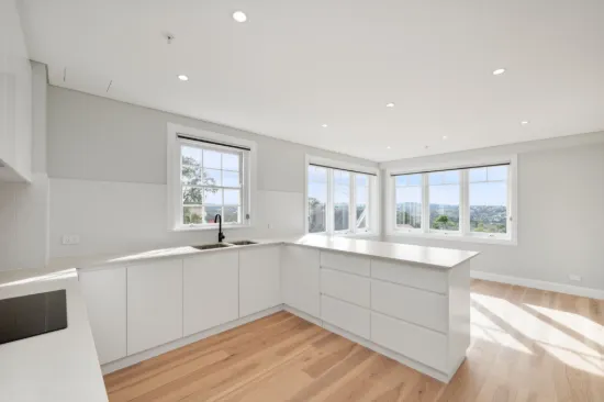 152-154 Sydney Road, Fairlight, NSW 2094