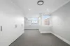 152-154 Sydney Road, Fairlight, NSW 2094-Image
