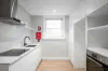 152-154 Sydney Road, Fairlight, NSW 2094-Image