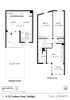 152-154 Sydney Road, Fairlight, NSW 2094-Image