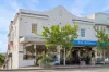 152-154 Sydney Road, Fairlight, NSW 2094-Image