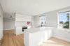 152-154 Sydney Road, Fairlight, NSW 2094-Image