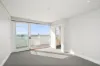 152-154 Sydney Road, Fairlight, NSW 2094-Image