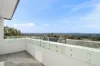 152-154 Sydney Road, Fairlight, NSW 2094-Image