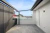 152-154 Sydney Road, Fairlight, NSW 2094-Image