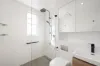 152-154 Sydney Road, Fairlight, NSW 2094-Image